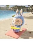 Pop Mart The Monsters Lazy Yoga Series Figures Blind Box product photo View 09 S
