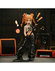 Pop Mart Peach Riot Rise Up Series Blind Box product photo View 04 S