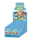 Pop Mart Toy Story: Andy's Room Series Scene Sets product photo View 03 S