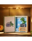 Pop Mart Toy Story: Andy's Room Series Scene Sets product photo View 06 S
