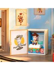 Pop Mart Toy Story: Andy's Room Series Scene Sets product photo View 08 S