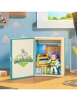 Pop Mart Toy Story: Andy's Room Series Scene Sets product photo View 10 S