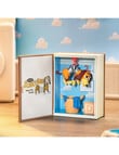 Pop Mart Toy Story: Andy's Room Series Scene Sets product photo View 11 S