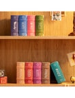 Pop Mart Toy Story: Andy's Room Series Scene Sets product photo View 12 S