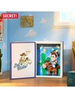 Pop Mart Toy Story: Andy's Room Series Scene Sets product photo View 13 S