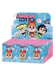 Pop Mart Crybaby x Powerpuff Girls Series-Vinyl Face Plush Blind Box product photo View 03 S