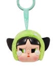 Pop Mart Crybaby x Powerpuff Girls Series-Vinyl Face Plush Blind Box product photo View 04 S
