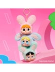 Pop Mart Crybaby x Powerpuff Girls Series-Vinyl Face Plush Blind Box product photo View 06 S