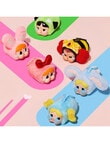 Pop Mart Crybaby x Powerpuff Girls Series-Vinyl Face Plush Blind Box product photo View 07 S