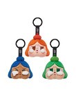 Pop Mart Crybaby Cheer Up, Baby! Series-Plush Pendant Blind Box product photo