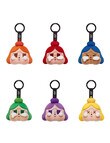 Pop Mart Crybaby Cheer Up, Baby! Series-Plush Pendant Blind Box product photo View 04 S