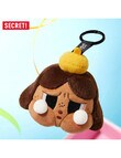 Pop Mart Crybaby Cheer Up, Baby! Series-Plush Pendant Blind Box product photo View 05 S