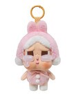 Pop Mart Crybaby Crying Again Series-Vinyl Face Plush Blind Box product photo View 04 S