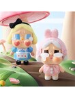 Pop Mart Crybaby Crying Again Series-Vinyl Face Plush Blind Box product photo View 07 S
