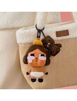 Pop Mart Crybaby Crying Again Series-Vinyl Face Plush Blind Box product photo View 08 S