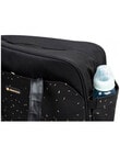 Kikkaboo Chelsea Nappy Bag, Confetti product photo View 04 S