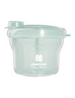 Kikkaboo Milk Powder 2-in-1 Dispenser, Mint product photo View 05 S