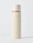 Santeco Kolima Flask, 500ml, Cream product photo