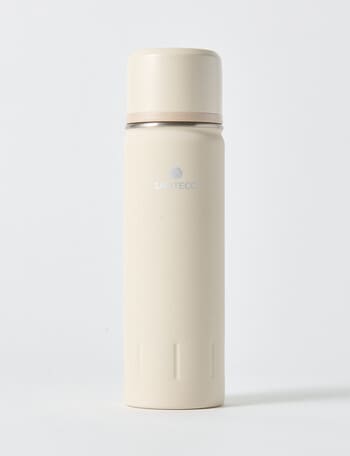 Santeco Kolima Flask, 500ml, Cream product photo