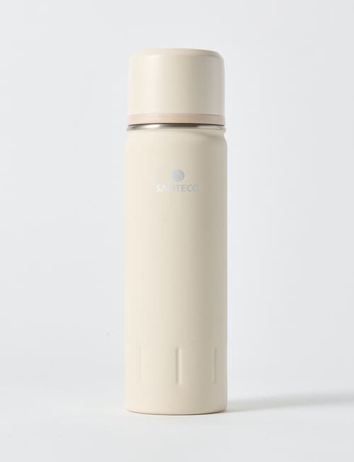 Santeco Kolima Flask, 500ml, Cream product photo