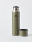 Santeco Kolima Flask, 500ml, Green product photo View 02 S