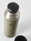 Santeco Kolima Flask, 500ml, Green product photo View 04 S