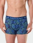 Mitch Dowd Bamboo Blend Trunk, 2-Pack, Tropics product photo View 02 S