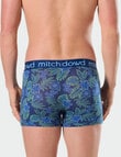 Mitch Dowd Bamboo Blend Trunk, 2-Pack, Tropics product photo View 03 S