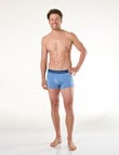 Mitch Dowd Bamboo Blend Trunk, 2-Pack, Tropics product photo View 05 S