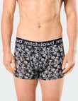 Mitch Dowd Bamboo-Blend Trunk, 2-Pack, Palms Off product photo View 02 S