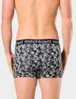 Mitch Dowd Bamboo-Blend Trunk, 2-Pack, Palms Off product photo View 03 S