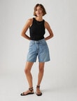 Levis 94 Baggy Shorts, Study Group product photo