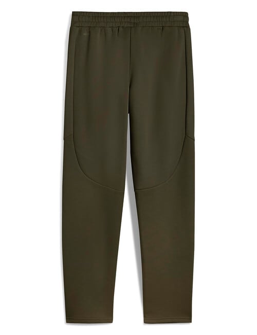 Puma Evostripe Pant, Dark Olive product photo View 02 L