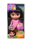 Dora The Explorer The Explorer Best Friend Doll product photo