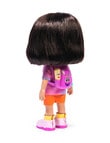 Dora The Explorer The Explorer Best Friend Doll product photo View 05 S