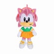 Sonic 23cm Soft Toy Wave 12, Assorted product photo View 02 S