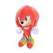 Sonic 23cm Soft Toy Wave 12, Assorted product photo View 03 S
