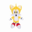 Sonic 23cm Soft Toy Wave 12, Assorted product photo View 04 S