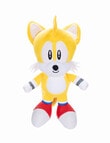 Sonic 23cm Soft Toy Wave 12, Assorted product photo View 04 S