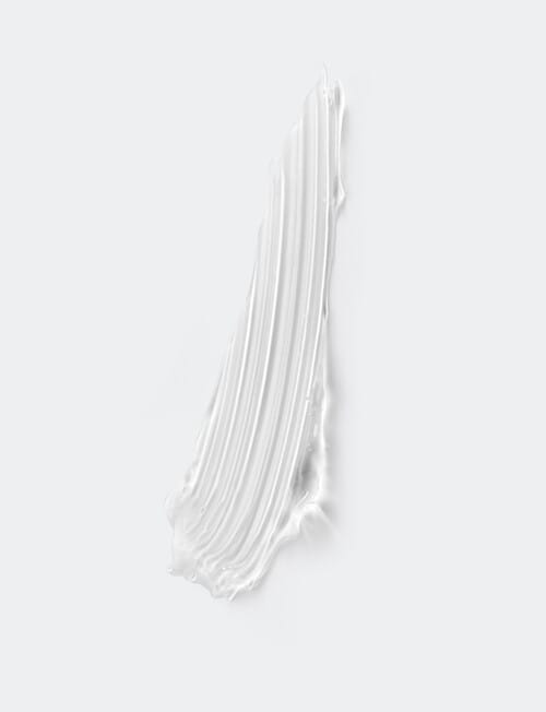 Clinique Just Browsing Clear Sculpting Gel product photo View 02 L