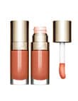 Clarins Lip Comfort Oil product photo
