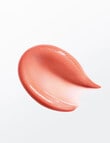 Clarins Lip Comfort Oil product photo View 02 S