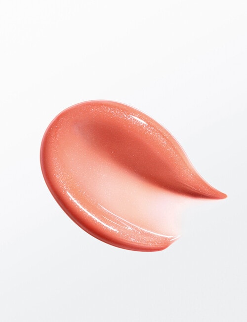 Clarins Lip Comfort Oil product photo View 02 L