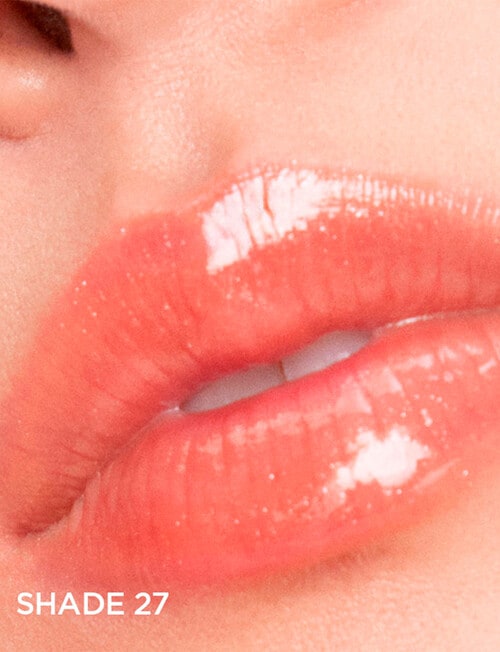 Clarins Lip Comfort Oil product photo View 03 L