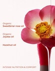 Clarins Lip Comfort Oil product photo View 04 S