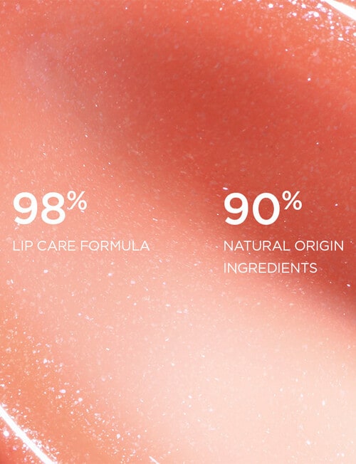 Clarins Lip Comfort Oil product photo View 05 L