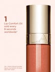 Clarins Lip Comfort Oil product photo View 06 S