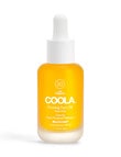 COOLA Firming Face Oil SPF30, 33ml product photo