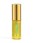 COOLA Liplux Hydrating Lip Oil, SPF30, Golden Glow, 3.2ml product photo View 02 S