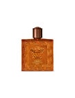 Versace Eros Najim Parfum product photo